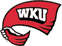 Hilltoppers