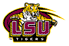 Tigers