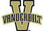 Commodores