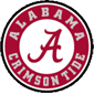 Crimson Tide