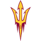 Sun Devils
