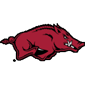 Razorbacks