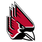 Cardinals