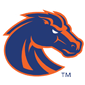 Broncos