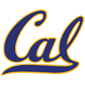 Golden Bears