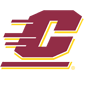 Chippewas