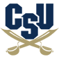 Buccaneers