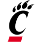 Bearcats