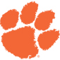 Tigers