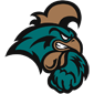 Chanticleers
