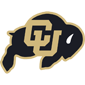 Buffaloes