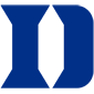 Blue Devils