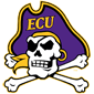 Pirates