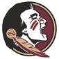 Seminoles