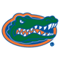 Gators