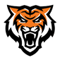 Bengals