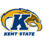 Golden Flashes