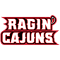 Ragin' Cajuns
