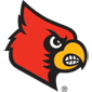 Cardinals