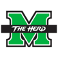 Thundering Herd
