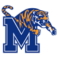 Tigers