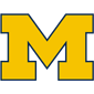 Wolverines