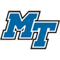 Blue Raiders
