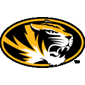 Tigers