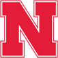 Cornhuskers