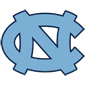 Tar Heels