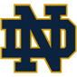 Fighting Irish
