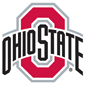 Buckeyes