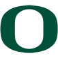 Ducks