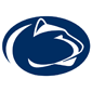 Nittany Lions