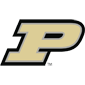 Boilermakers