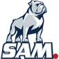 Bulldogs