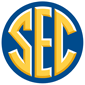 SEC Championship