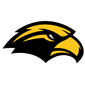 Golden Eagles