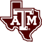 Aggies