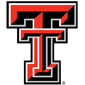 Red Raiders