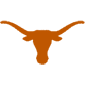 Longhorns