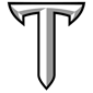TU