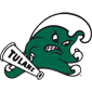 Green Wave
