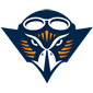 Skyhawks