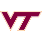 Hokies