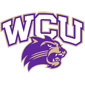 UWC