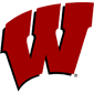 Badgers