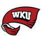 Hilltoppers
