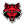 Red Wolves