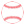 UGA